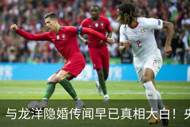 与龙洋隐婚传闻早已真相大白！央视主播张韬发文告别，将迎新工作