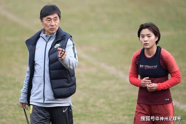 皇冠新2
